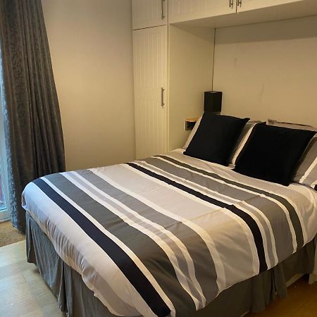 Goleen Cozy Cottage מראה חיצוני תמונה